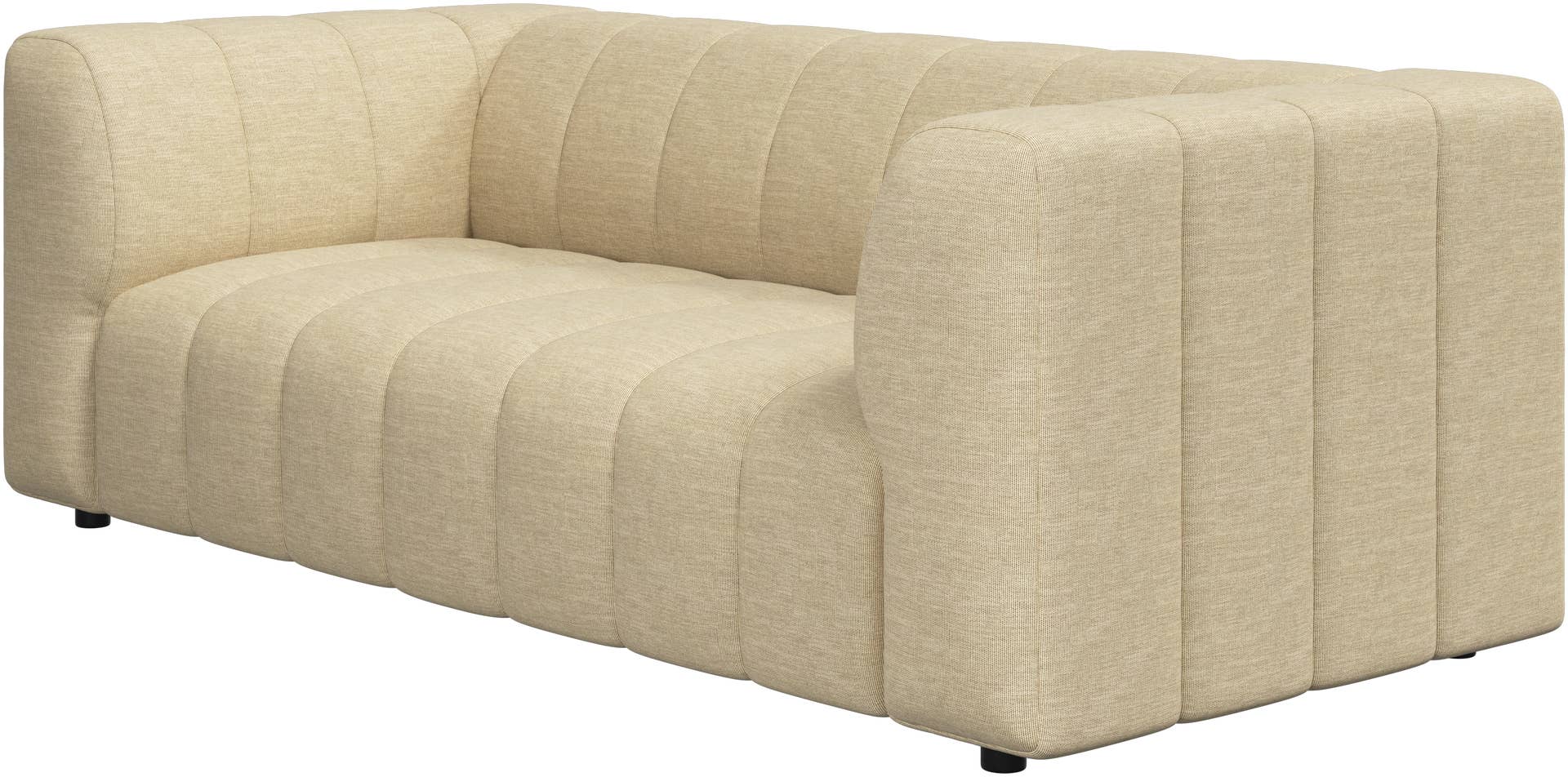 Bellagio 2.5人掛けソファ | sofa | Bellagio | Anders Nørgaard Bellagio 2.5人掛けソファ | sofa | Bellagio | Anders Nørgaard